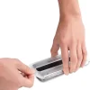 StarTech.com - Skärmskydd för mobiltelefon - 4-vägs,