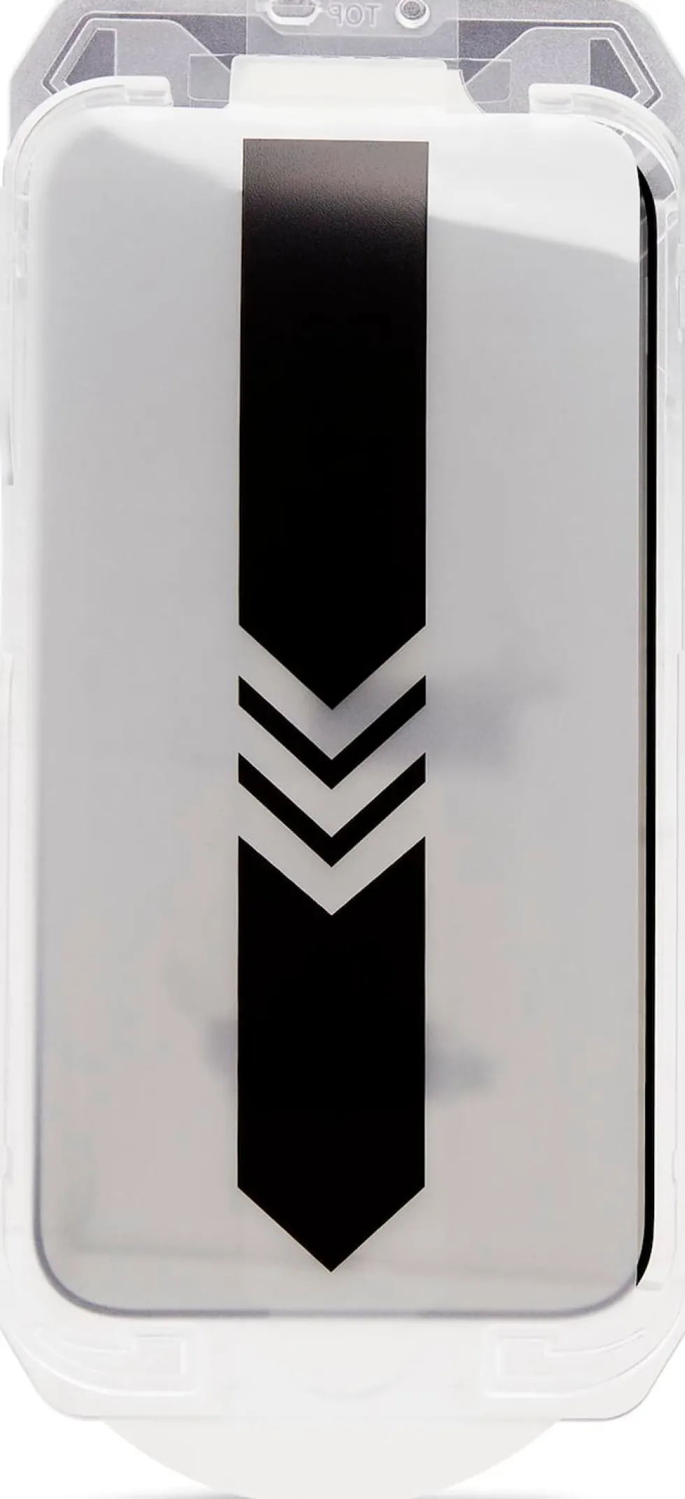 StarTech.com - Skärmskydd för mobiltelefon - 4-vägs,