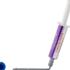 StarTech.com Thermal Paste, High Performance Thermal Paste, Pack
