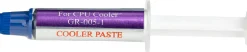 StarTech.com Thermal Paste, High Performance Thermal Paste, Pack
