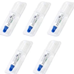 StarTech.com Thermal Paste, High Performance Thermal Paste, Pack
