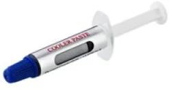 StarTech.com Thermal Paste, High Performance Thermal Paste, Pack