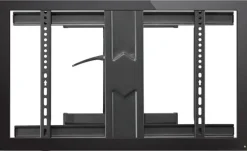 StarTech.com TV-väggfäste - Fullt rörlig ledad arm - Fäste
