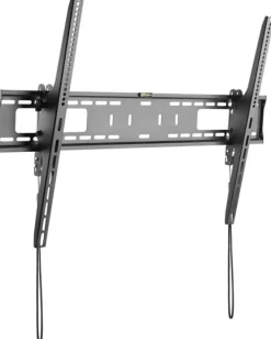 StarTech.com Tv-väggmontering stöder 60-100 tum VESA-skärmar (75