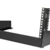 StarTech.com 4U 19" Desktop Open Frame Rack, 2 Post