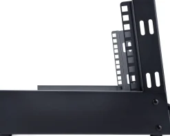 StarTech.com 4U 19