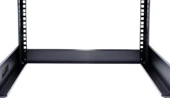 StarTech.com 4U 19