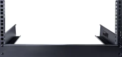 StarTech.com 4U 19