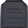 StarTech.com - Ultra High Speed - HDMI-kabel - HDMI hane till