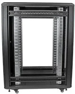 StarTech.com 22U 36