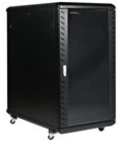 StarTech.com 22U 36