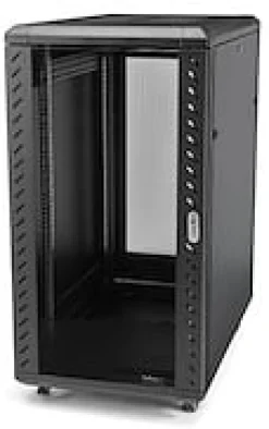 StarTech.com 22U 36