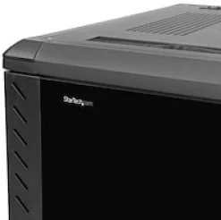 StarTech.com 22U 36