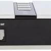 StarTech.com 7.1 USB-audio-adapter externt ljudkort med SPDIF