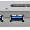 StarTech.com USB Extender Hub, 10m USB 3.0 Extension Cable with