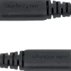 StarTech.com - USB-kabel - USB-C (hane) till USB-C (hane) - USB