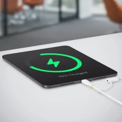 StarTech.com - USB-kabel - USB-C (hane) till USB-C (hane) - USB