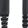 StarTech.com - USB-kabel - USB-C (hane) till USB-C (hane) - USB