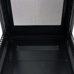 StarTech.com 32U 19