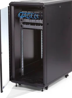 StarTech.com 32U 19