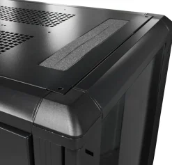 StarTech.com 32U 19