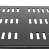 StarTech.com 1U-serverrackhylla - Universellt ventilerat
