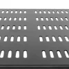 StarTech.com 1U-serverrackhylla - Universellt ventilerat
