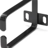 StarTech.com 1U Vertical 2.2 x 3.9in Server Rack Cable