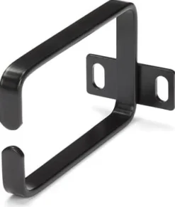 StarTech.com 1U Vertical 2.2 x 3.9in Server Rack Cable