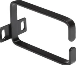 StarTech.com 1U Vertical 2.2 x 3.9in Server Rack Cable