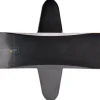 StarTech.com VESA Mount Adapter for Tablets 7.9 to 12.5in - Up