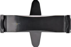 StarTech.com VESA Mount Adapter for Tablets 7.9 to 12.5in - Up