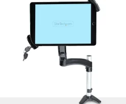 StarTech.com VESA Mount Adapter for Tablets 7.9 to 12.5in - Up