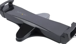 StarTech.com VESA Mount Adapter for Tablets 7.9 to 12.5in - Up