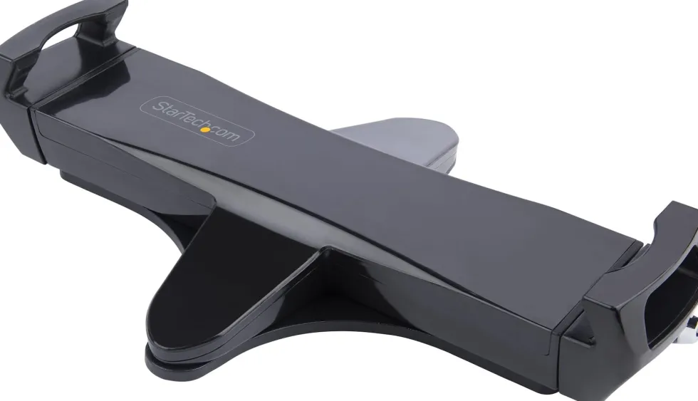 StarTech.com VESA Mount Adapter for Tablets 7.9 to 12.5in - Up