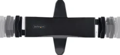StarTech.com VESA Mount Adapter for Tablets 7.9 to 12.5in - Up