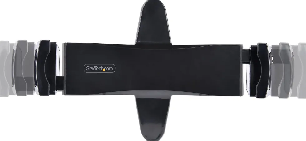 StarTech.com VESA Mount Adapter for Tablets 7.9 to 12.5in - Up