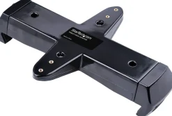 StarTech.com VESA Mount Adapter for Tablets 7.9 to 12.5in - Up