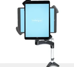 StarTech.com VESA Mount Adapter for Tablets 7.9 to 12.5in - Up