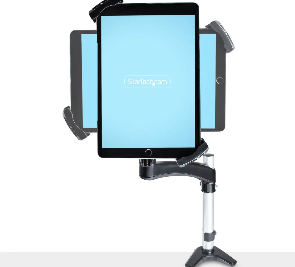 StarTech.com VESA Mount Adapter for Tablets 7.9 to 12.5in - Up