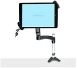 StarTech.com VESA Mount Adapter for Tablets 7.9 to 12.5in - Up