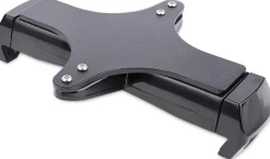 StarTech.com VESA Mount Adapter for Tablets 7.9 to 12.5in - Up