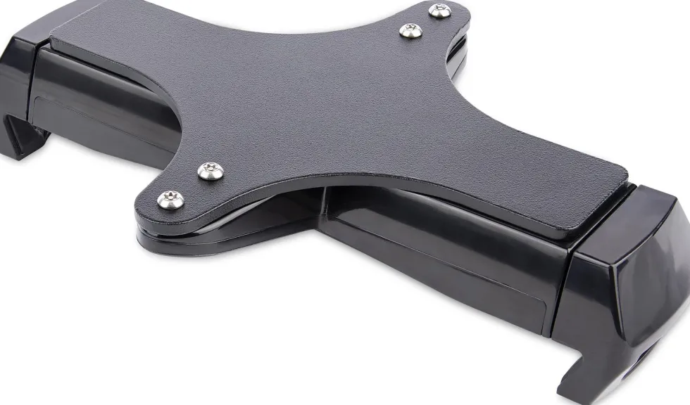 StarTech.com VESA Mount Adapter for Tablets 7.9 to 12.5in - Up