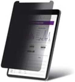 StarTech.com 4-Way Privacy Screen For 12.9-inch iPad Pro