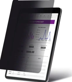 StarTech.com 4-Way Privacy Screen For 12.9-inch iPad Pro