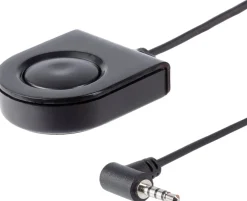 StarTech.com 4x4 USB 3.0 delnings-switch för kringutrustning