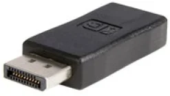 Startech DisplayPort to HDMI Adapter 1920x1200 DP (M) to