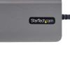 Startech - Dockningsstation - för laptop - USB-C - HDMI