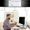 StarTech - Filter för personlig integritet - 16:9,