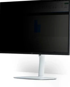StarTech - Filter för personlig integritet - 16:9,